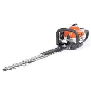 Hsa 66 cordless online hedge trimmer