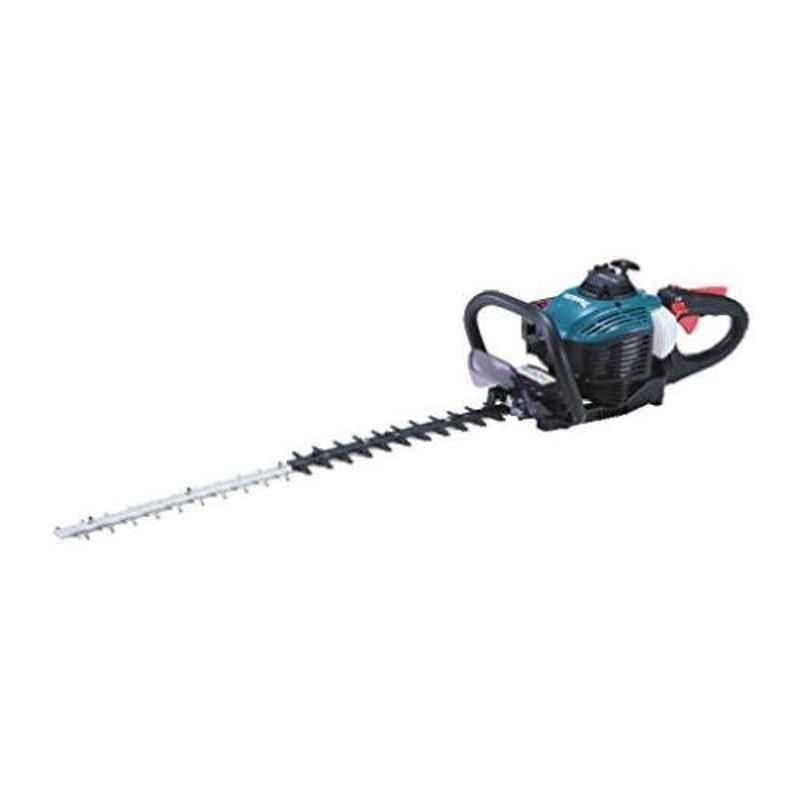 Makita EH7500W 22.2ml 2 Stroke Hedge Petrol Trimmer