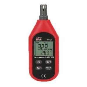 HTC HD-303 Humidity Temperature Meter 0 to 100%RH