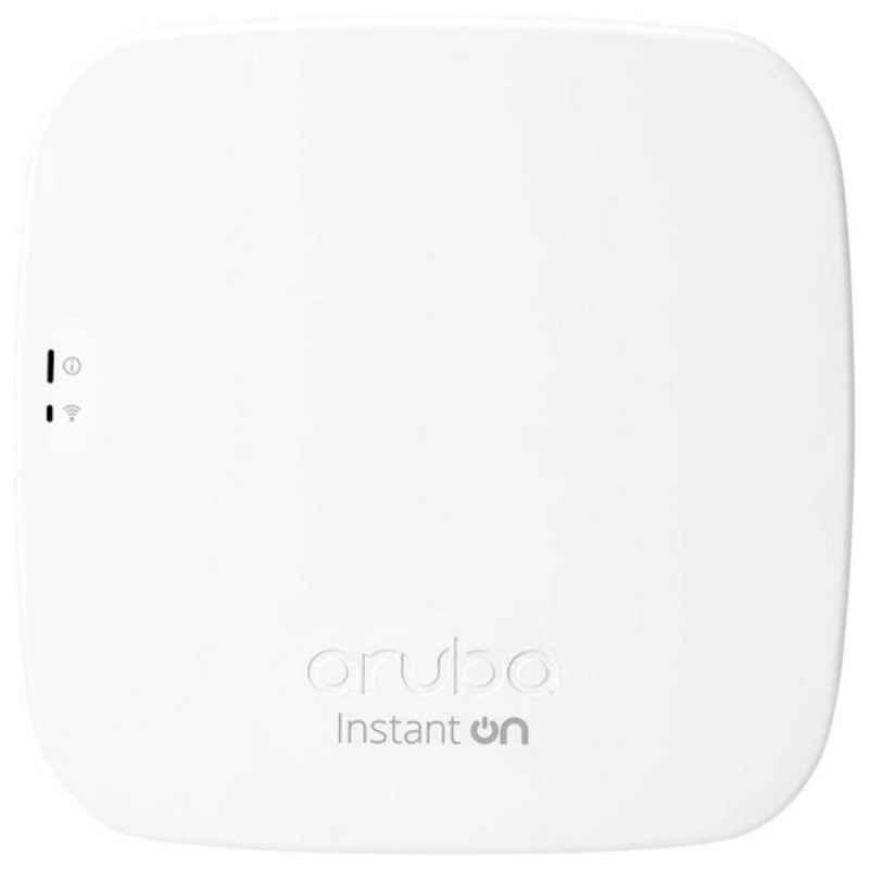 HPE Aruba Instant On AP11 (RW) 1.2Gbps Access Point, R2W96A