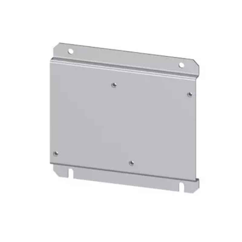 Siemens 3RT1 Base Plate for Reversing Contactor, Assembly, 3RA1952-2A