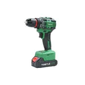 Turtle Gold ST-763S 21V 1.3Ah 10mm Cordless Screwdriver
