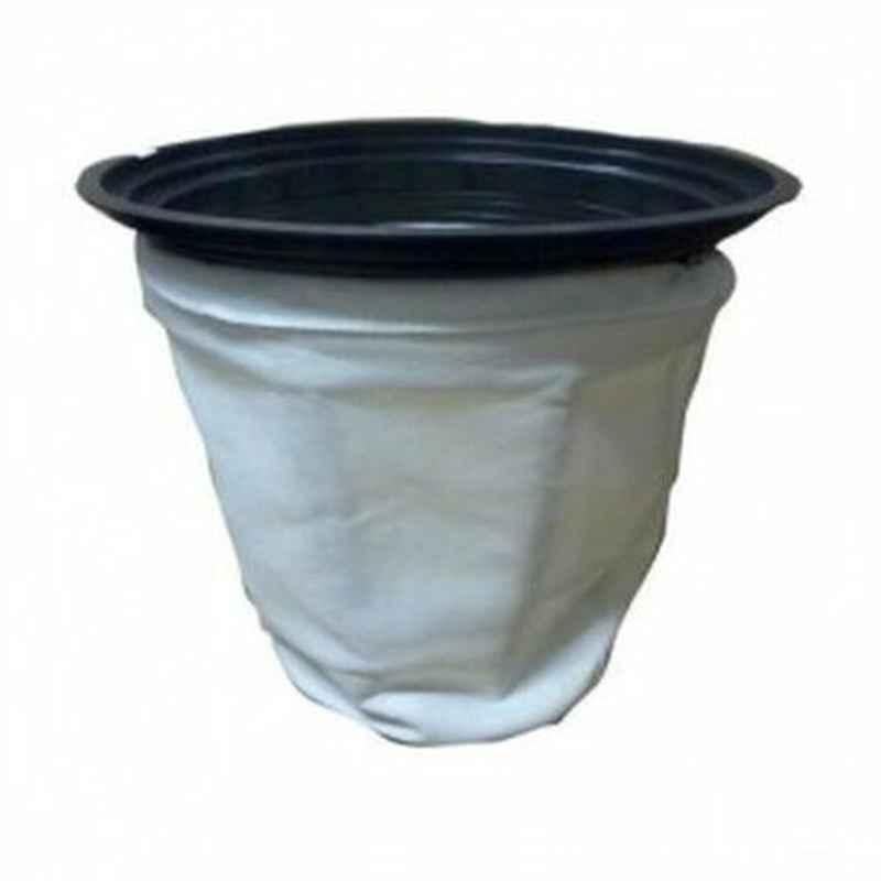 Hailo Pedal Waste Bin, Hlo-0516-530, TopDesign M, 13 L, Red