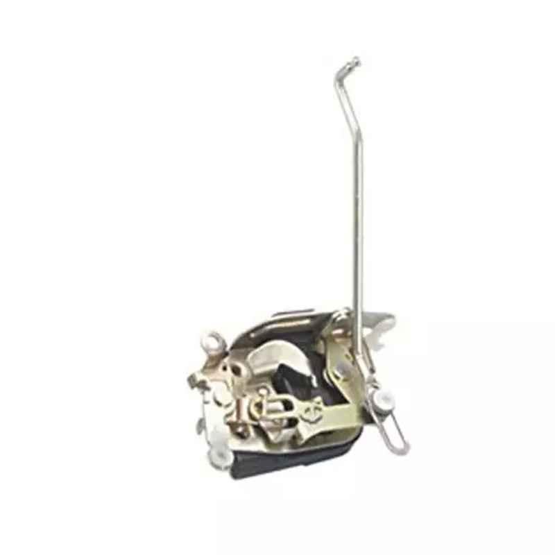 Car International CI-1717L Door Lock Assembly Left Side for Toyota Qualis