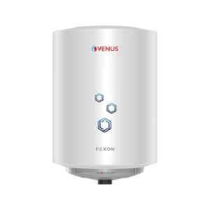 Venus Pexon 25PX 25 Litre 2000W 4 Star White Vertical Storage Geyser