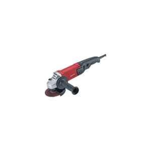 King 850W 4 Inch Tale Handle Angle Grinder, KP313