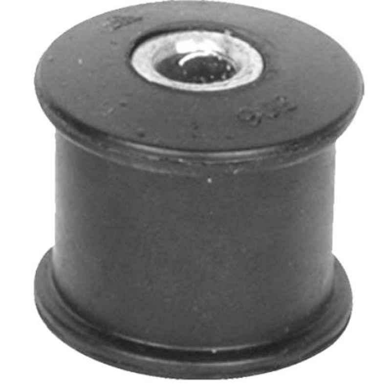 Bravo Rear Strut Bush for Fiat Uno, FS-2108_N