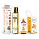 product_img