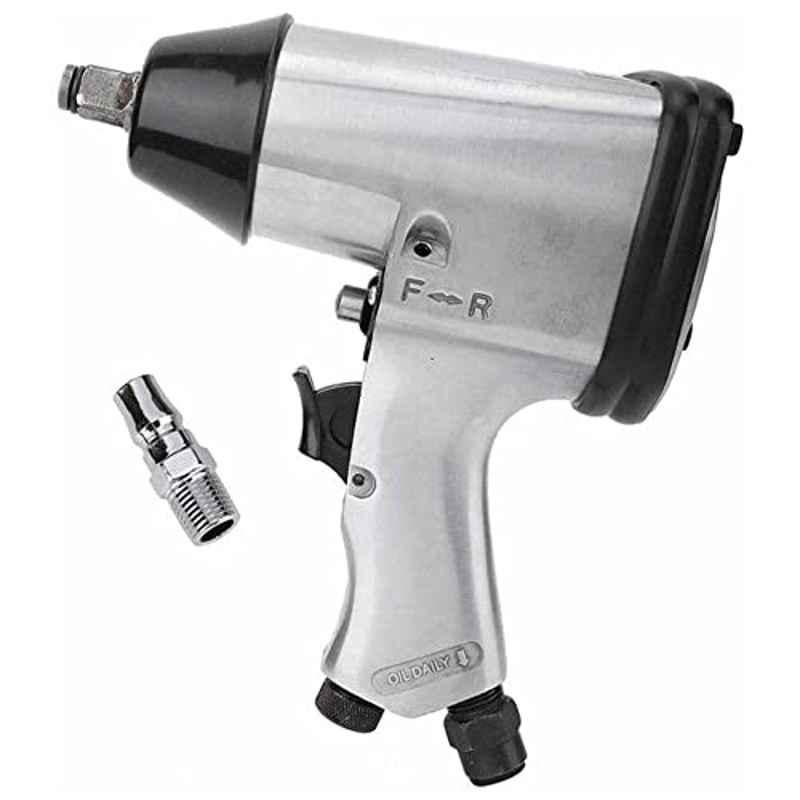 Elephant 1/2 Inch Air Impact Wrench with 6 Months Warranty, EIW-5040
