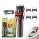 product_img