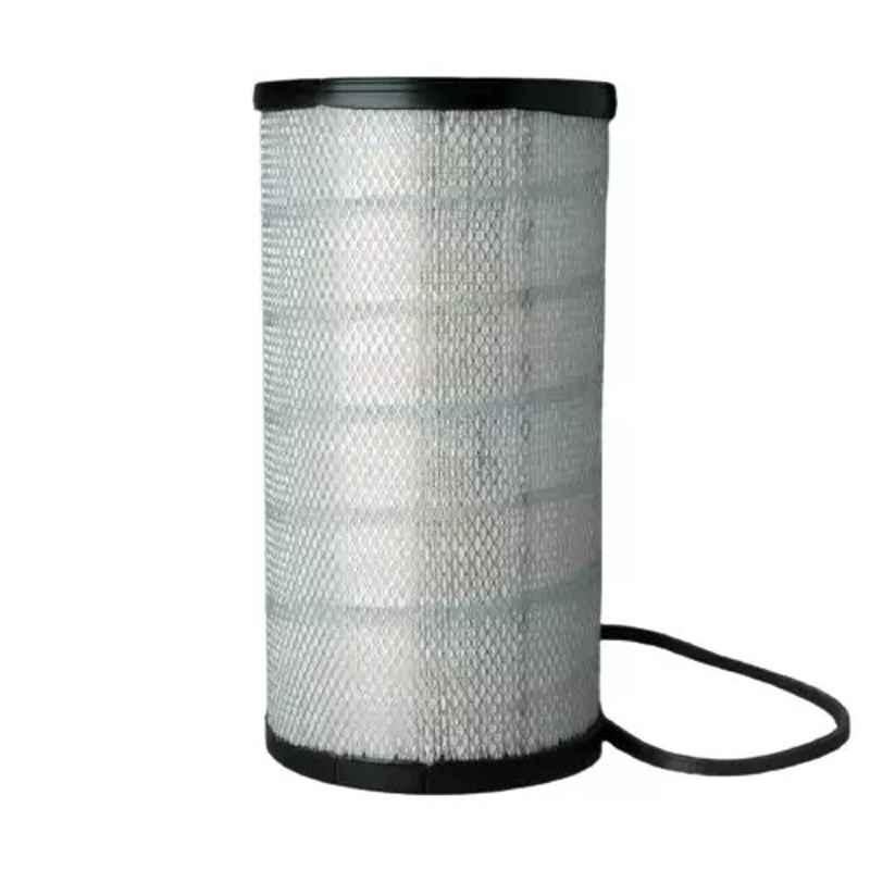 Donaldson P544950 21.19 inch Cellulose Radialseal Primary Air Filter
