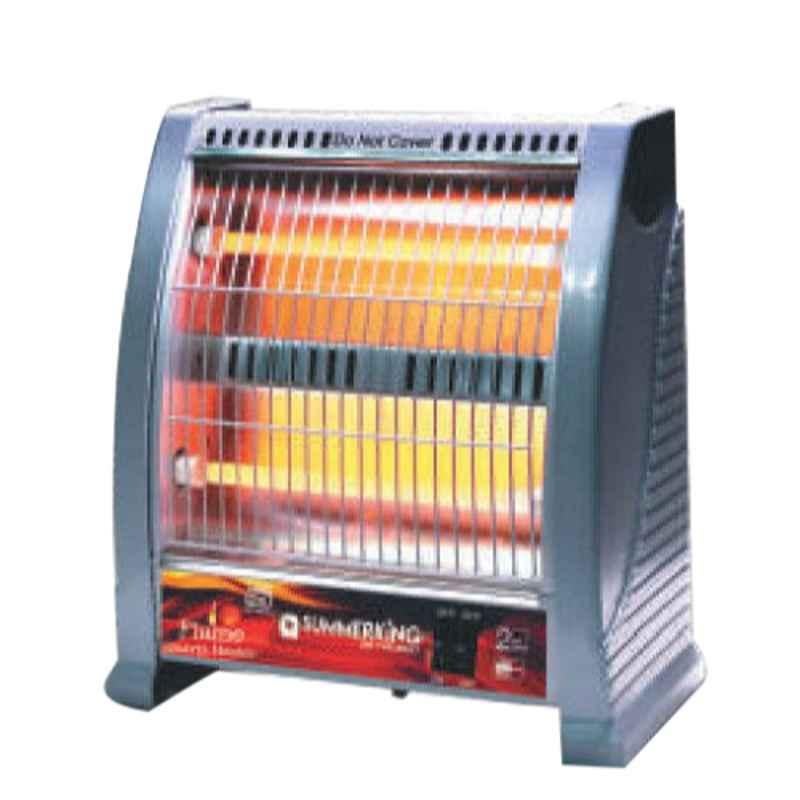 Buy 800 Watt Room Heaters Online at Best Price in India