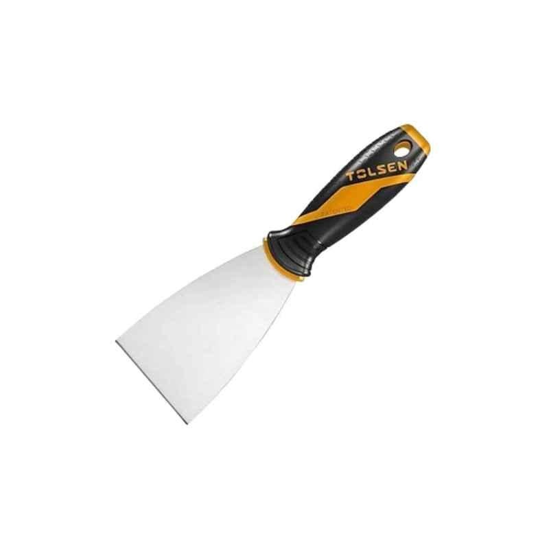 Tolsen 60 mm Wall Scraper, 40014