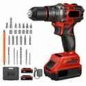 product_img