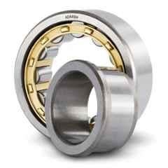 Adarsh 60x110x28mm Cylindrical Roller Bearing, NJ 2212 MA