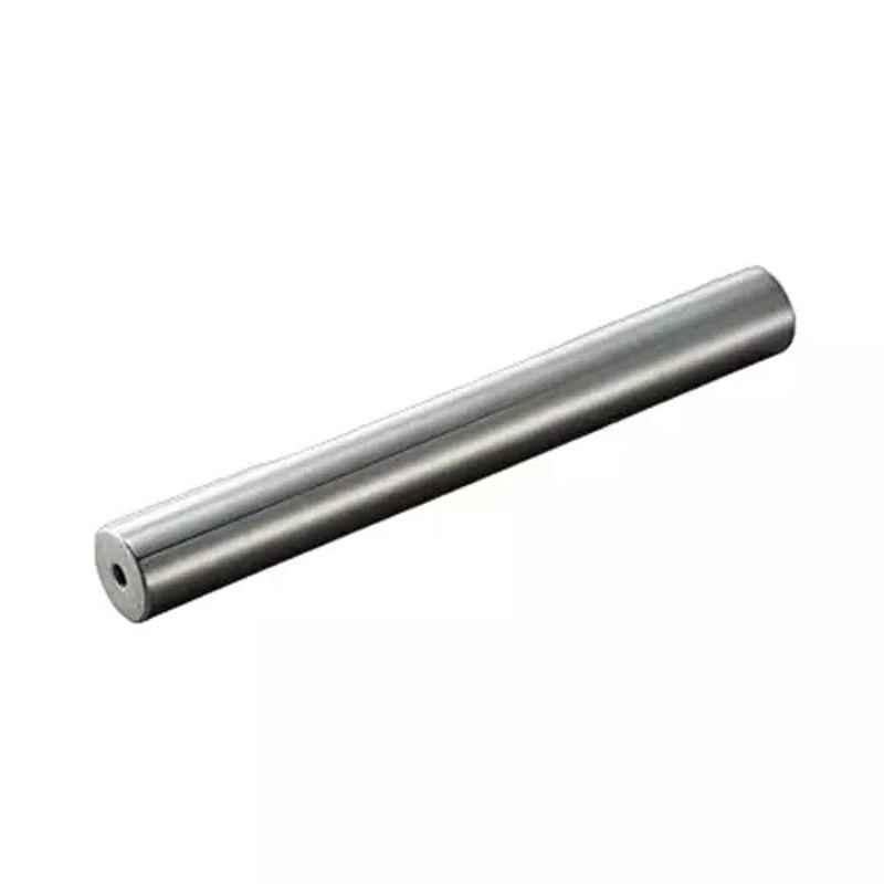 Lab Plus K Thermocouple 2 m Wire Length, LP-9508 (Pack of 2)