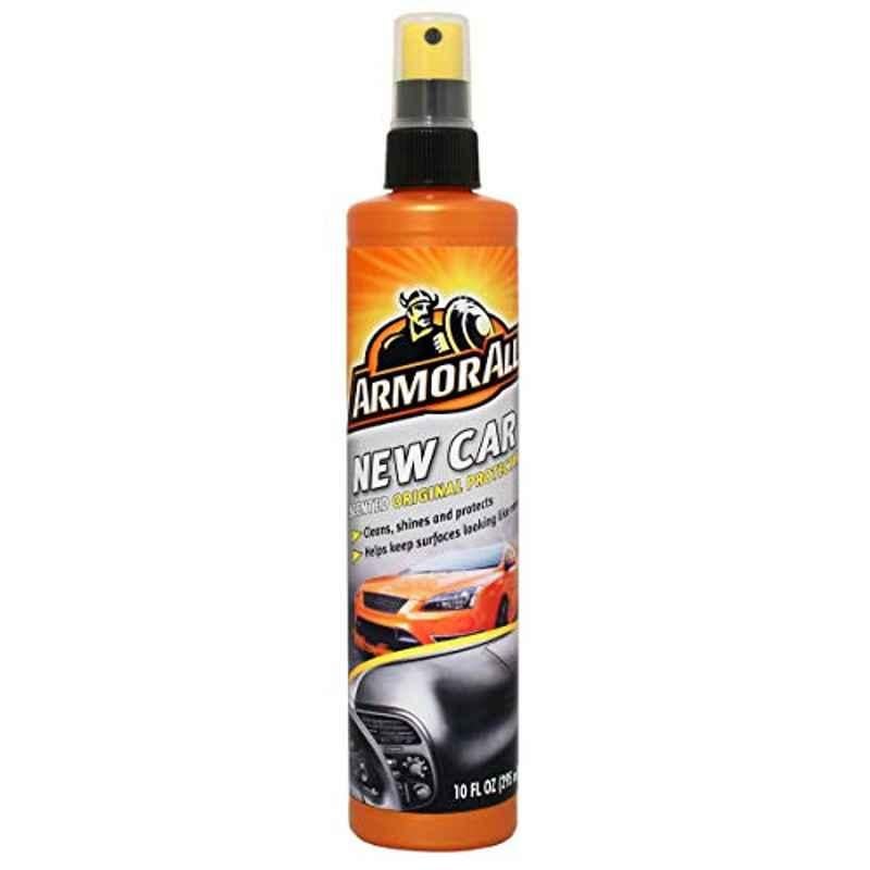 Armorall New Car Scented Original Protectant, 026