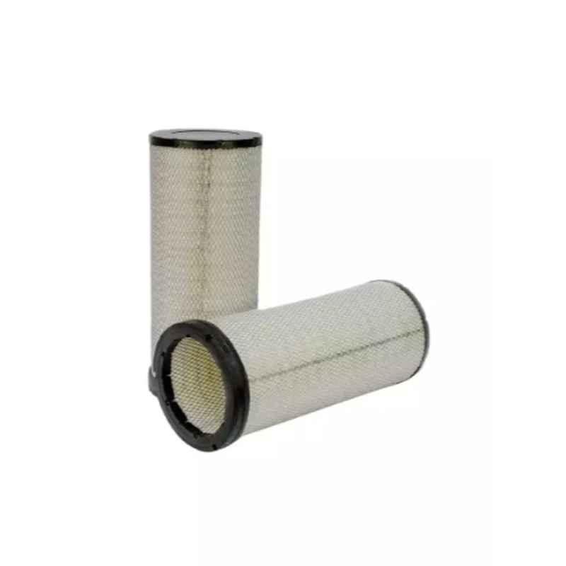 Donaldson P783281 Donaldson 20.24 inch Air Filter Safety