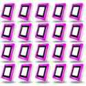 product_img