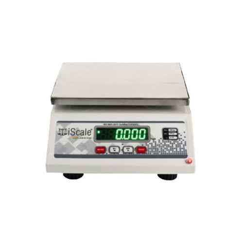 Buy Weighing Scale 20 Kg Online at Best Price