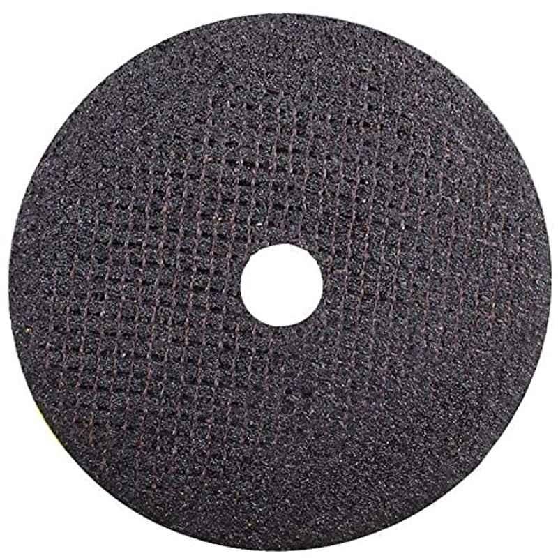 Generic 4.5 inch Metal Cutting Disc