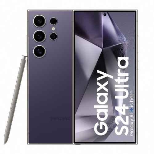 スマートフォン本体 Samsung Galaxy S24 Ultra 256GB 6mt6Wy9WQUFLh.jpg