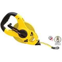 Freemans 30m Measuring Tape 16mm TG30