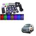 product_img