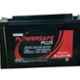 Exide Powersafe Plus 65Ah 12V Sealed Lead Acid Battery, EP 65-12