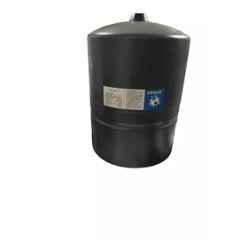 Venice 24 Litre 10bar Black Heavy Duty Pressure Tank, VC-11V