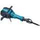 Makita 28.6mm Hex Shank Electric Breaker HM1812