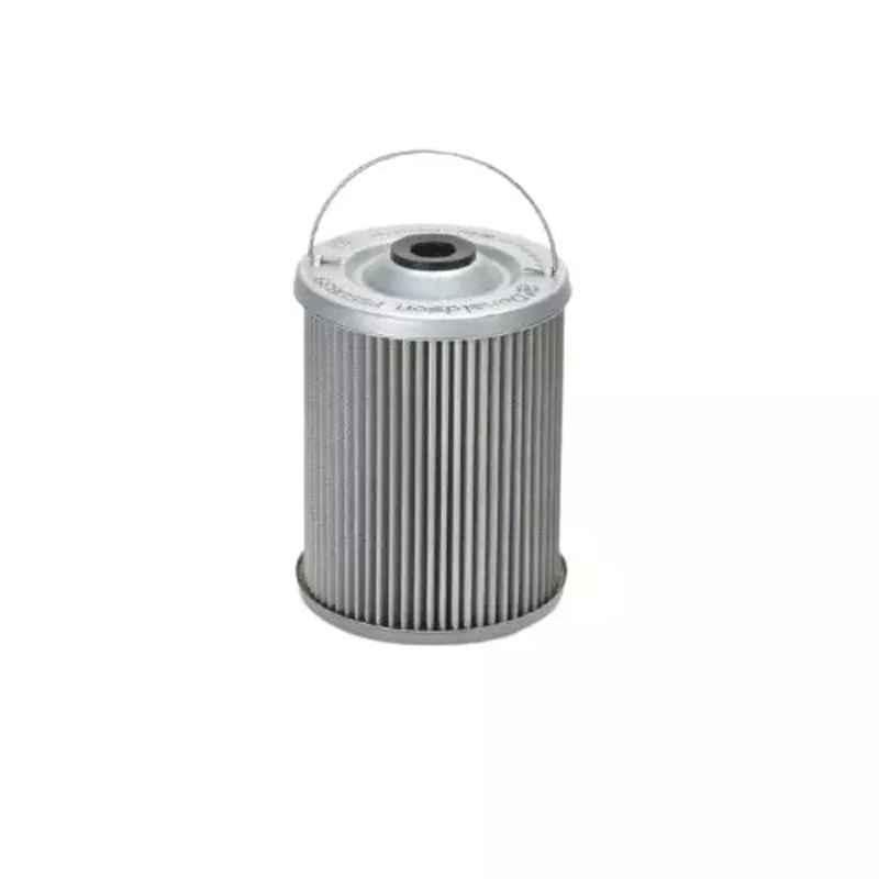 Donaldson 4.72 inch Fuel Filter Cartridge, P550839