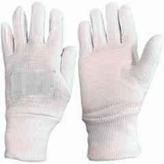 Matrica Gopro Seashell Original Cricket Batting Inner Gloves for Men, Size: Free