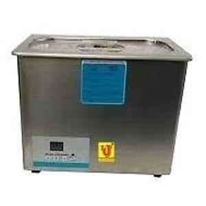 Lab Junction 3.6L Sonicator Ultrasonic Bath, LJ-320