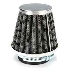 AOW Moxi High Performance Air Filter for KTM Duke 390