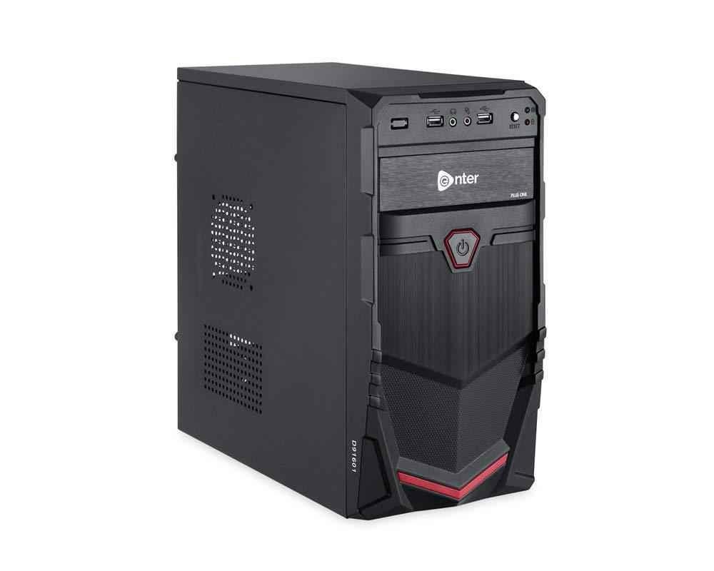 electrobot pc