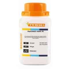 TM Media 100g Macconkey Agar RS, TM 2227