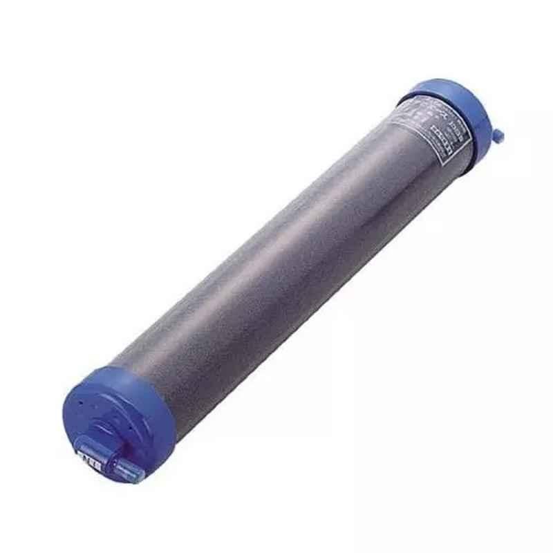 Lab Plus Cartridge Type Water Deionizer, LP-13754