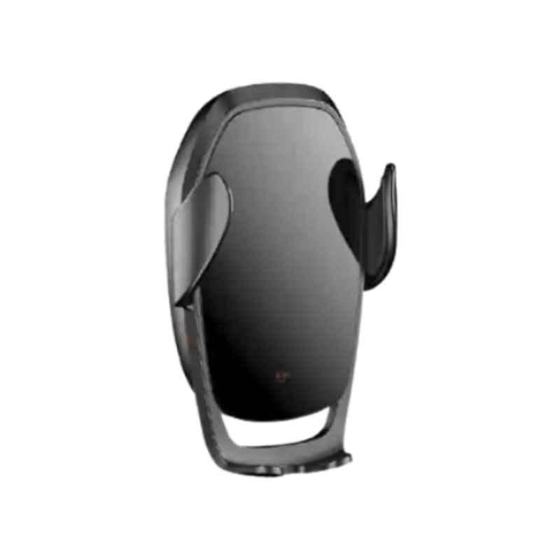 Smart Freedom Plus 15W Wireless Car Charger with Holder, FP15W