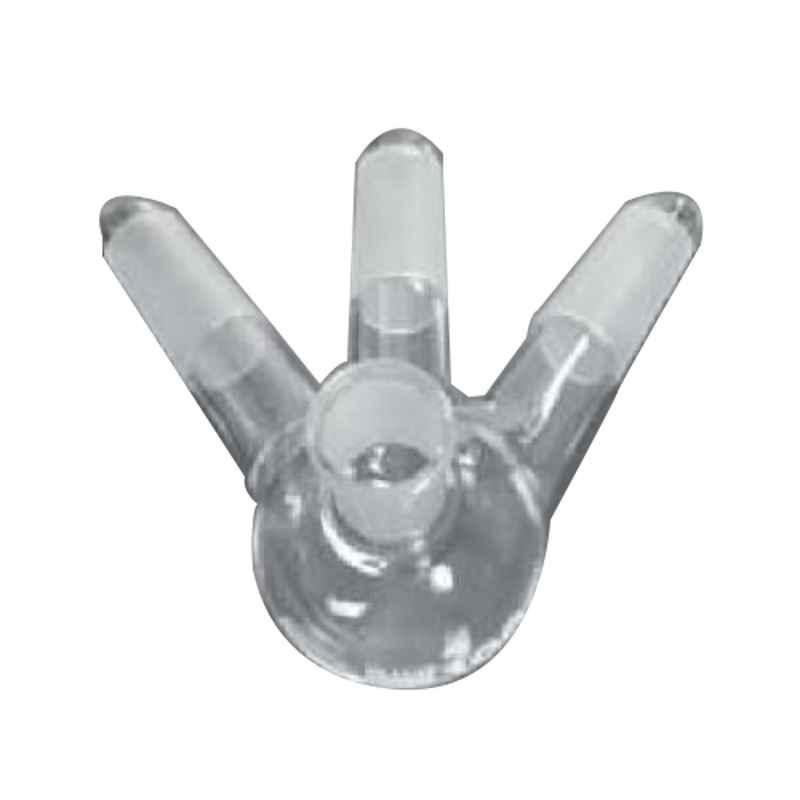 Glassco 1000 Pcs Disposable Pasteur Pipettes Set, 23283.916 (Pack of 2)-picture-47