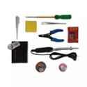 product_img