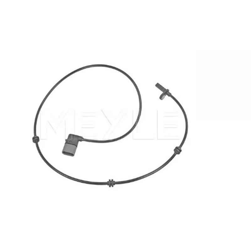 Meyle 014 899 0062 Mbw 176/246/x156 Abs Wheel Sensor