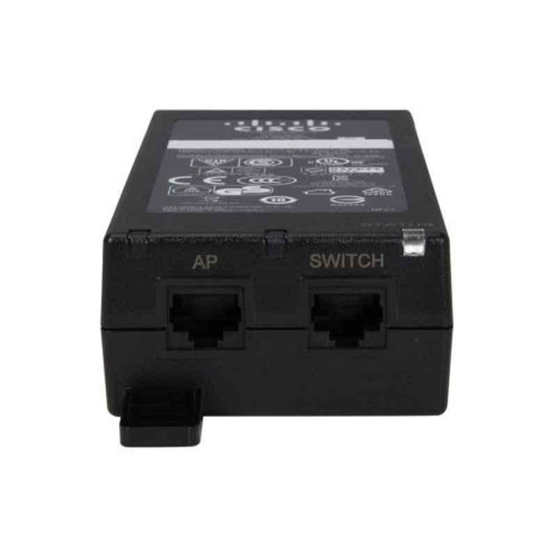 Cisco Business Power Over Ethernet Injector, CB-PWRINJ-UK