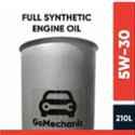 product_img