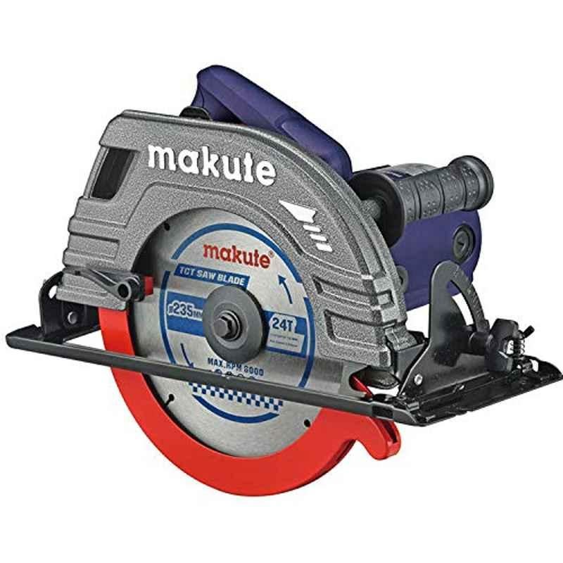 9 inch circular discount saw