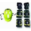 product_img