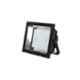 Urja Lite 100W Cool White Waterproof LED Flood Light, M-02