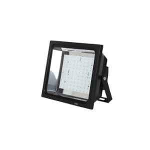 orient 100 watt flood light