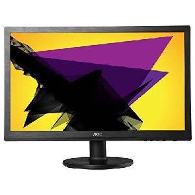 AOC E2280SWN With 3 Years Warranty Monitors