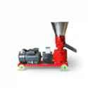 product_img